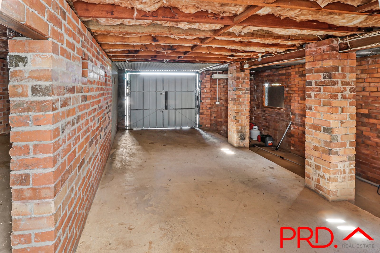 12 Paul Street TAMWORTH 15