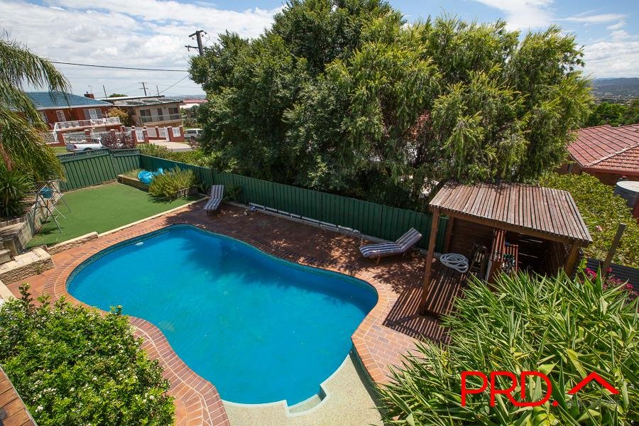 12 Paul Street TAMWORTH 16