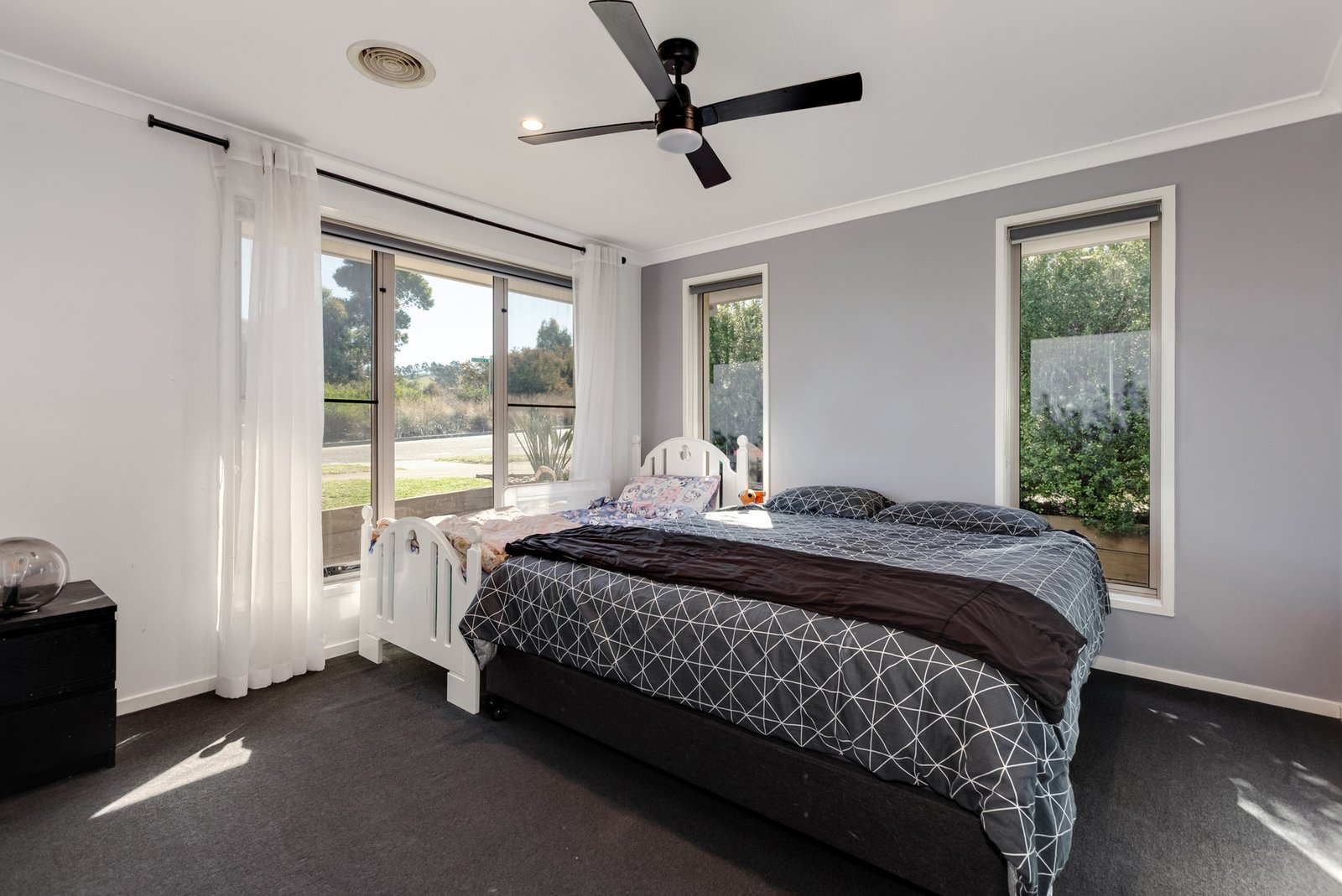Gallery: 12 Pavonia Avenue
