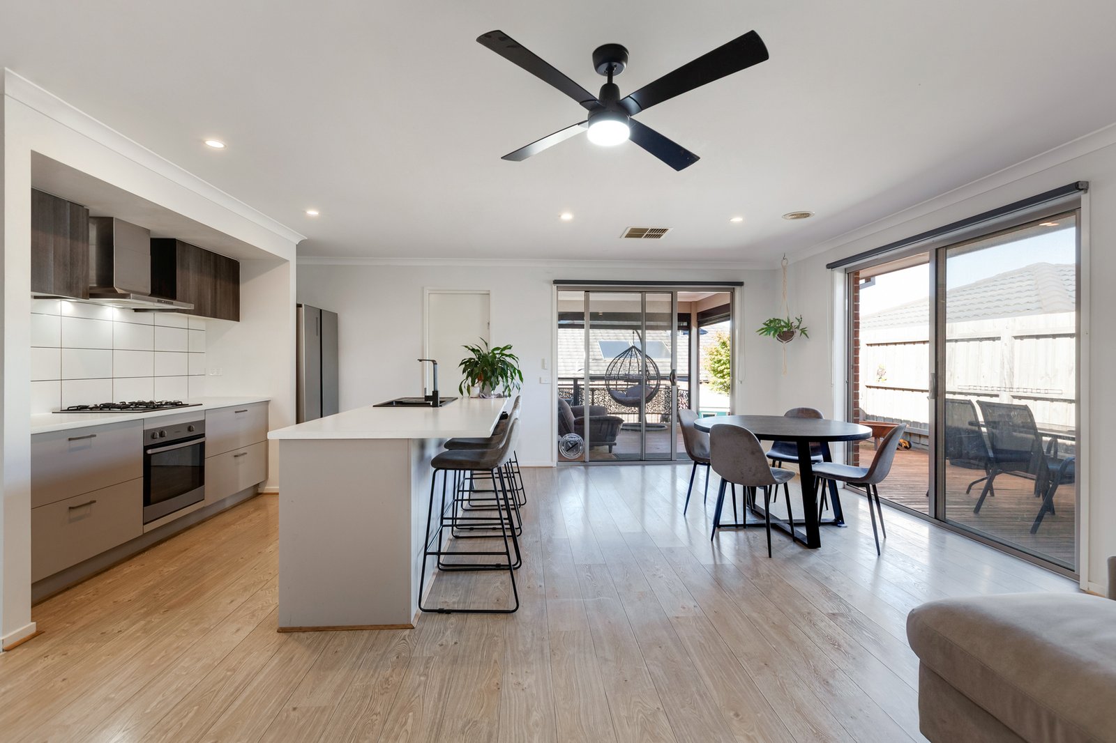 Gallery: 12 Pavonia Avenue