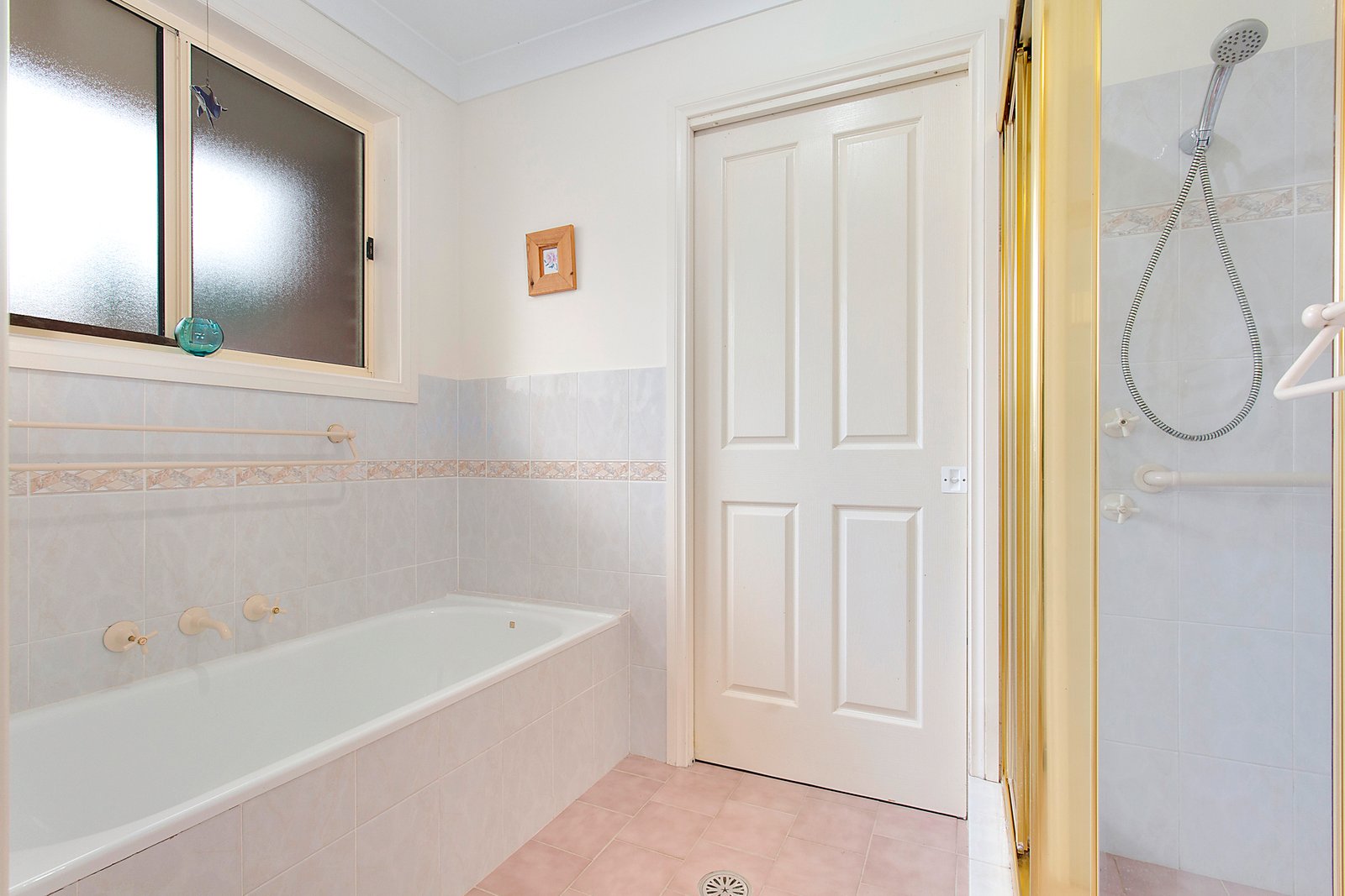 12 Peach Grove LAURIETON 7