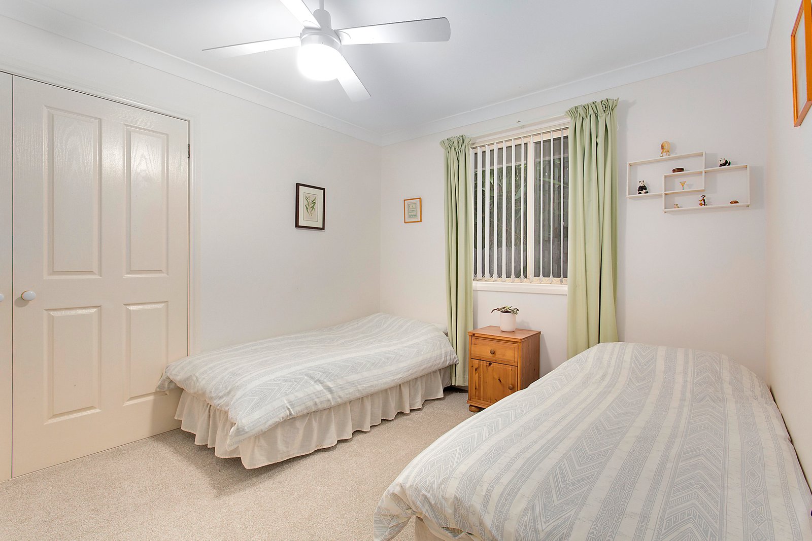 12 Peach Grove LAURIETON 12