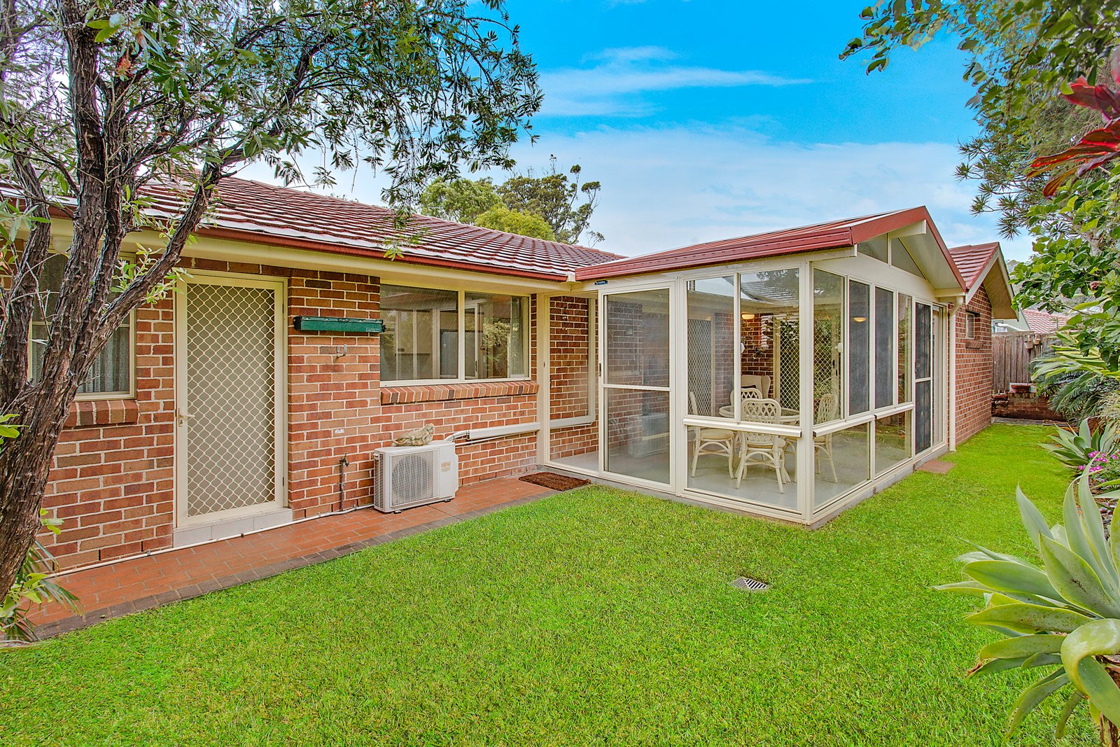 12 Peach Grove LAURIETON 14