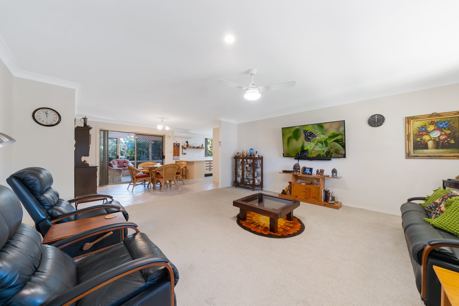 12 Peach Grove LAURIETON 3