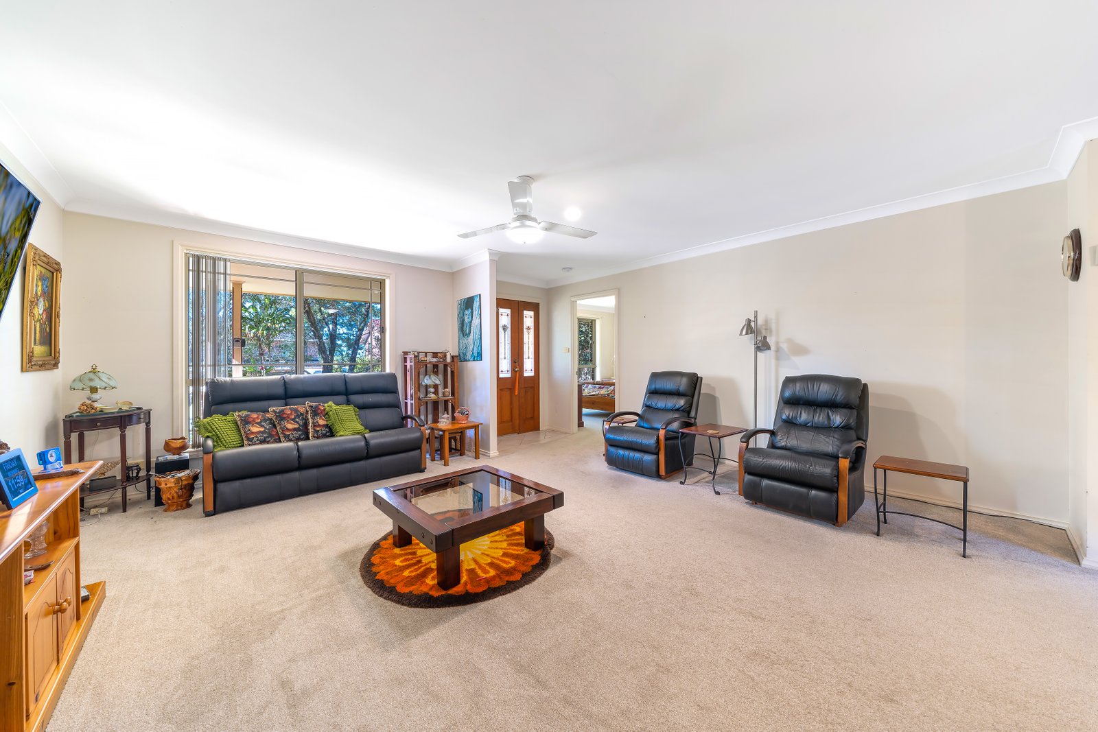 12 Peach Grove LAURIETON 7