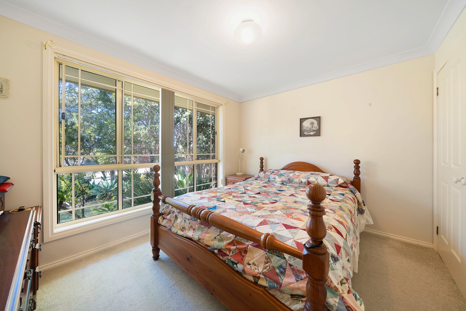 12 Peach Grove LAURIETON 10