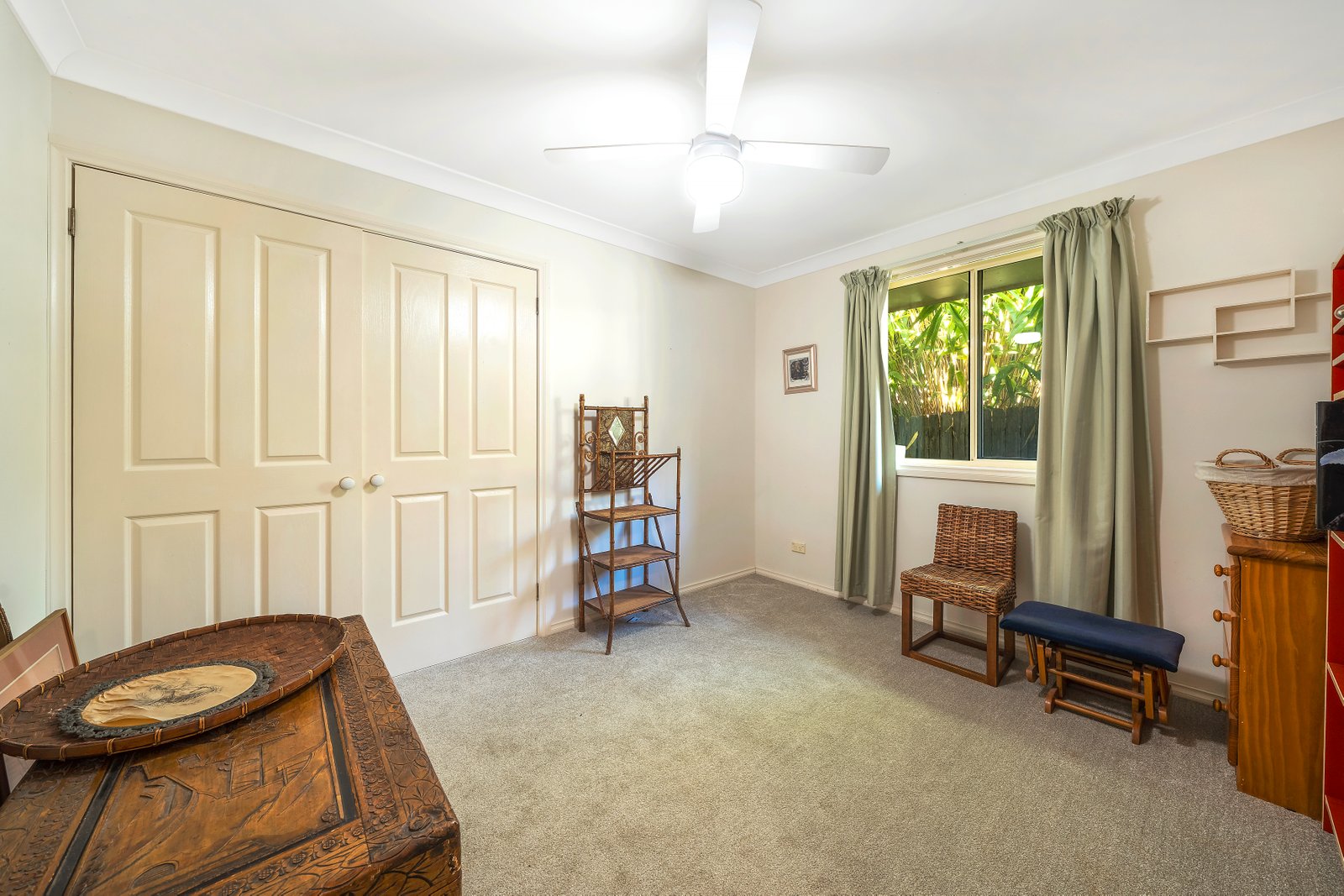 12 Peach Grove LAURIETON 12