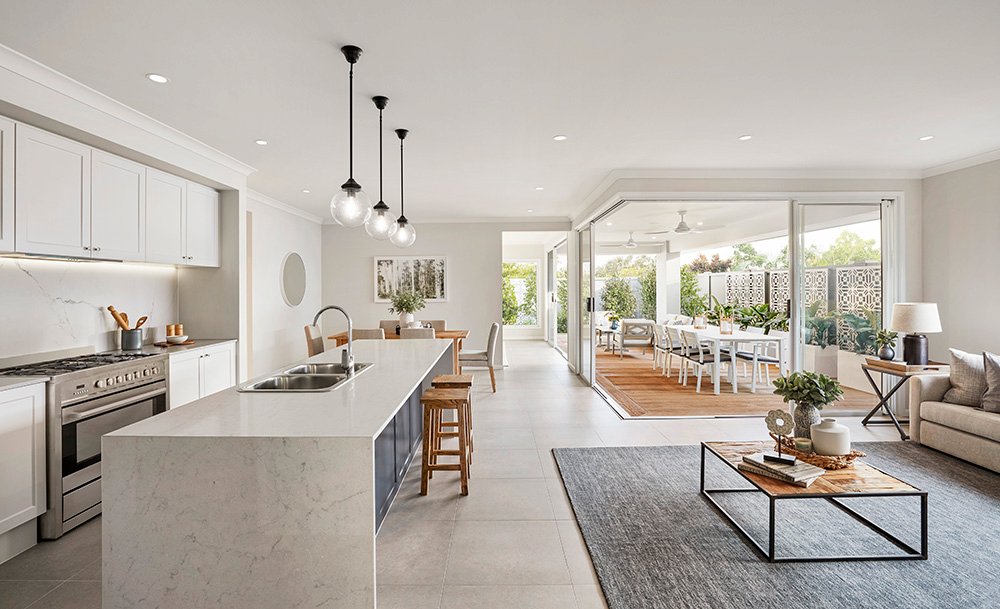 12 Peachy Avenue NORTH ROTHBURY 2