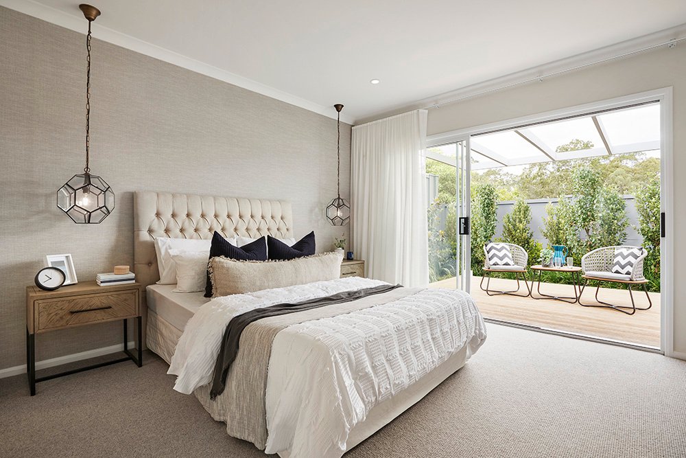 12 Peachy Avenue NORTH ROTHBURY 3