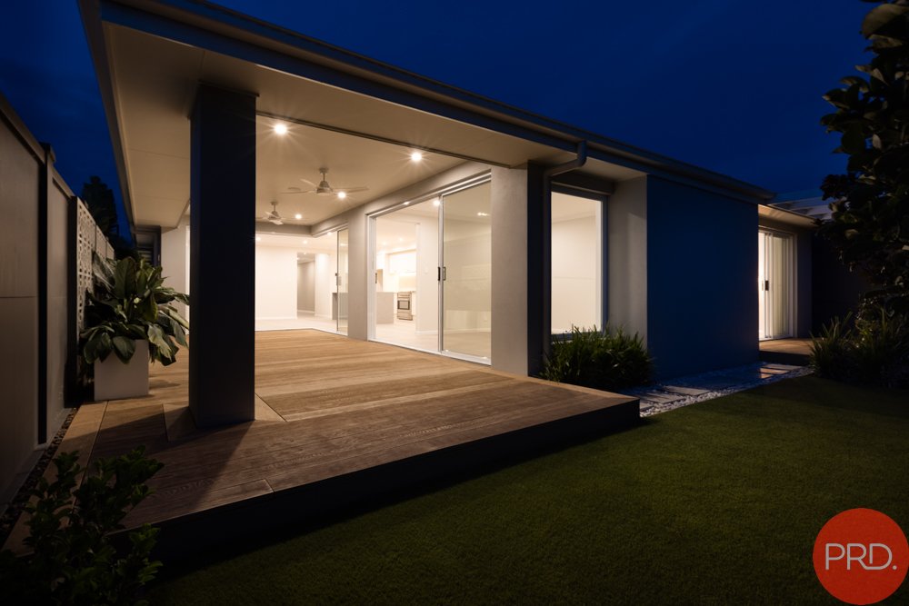 12 Peachy Avenue NORTH ROTHBURY 4