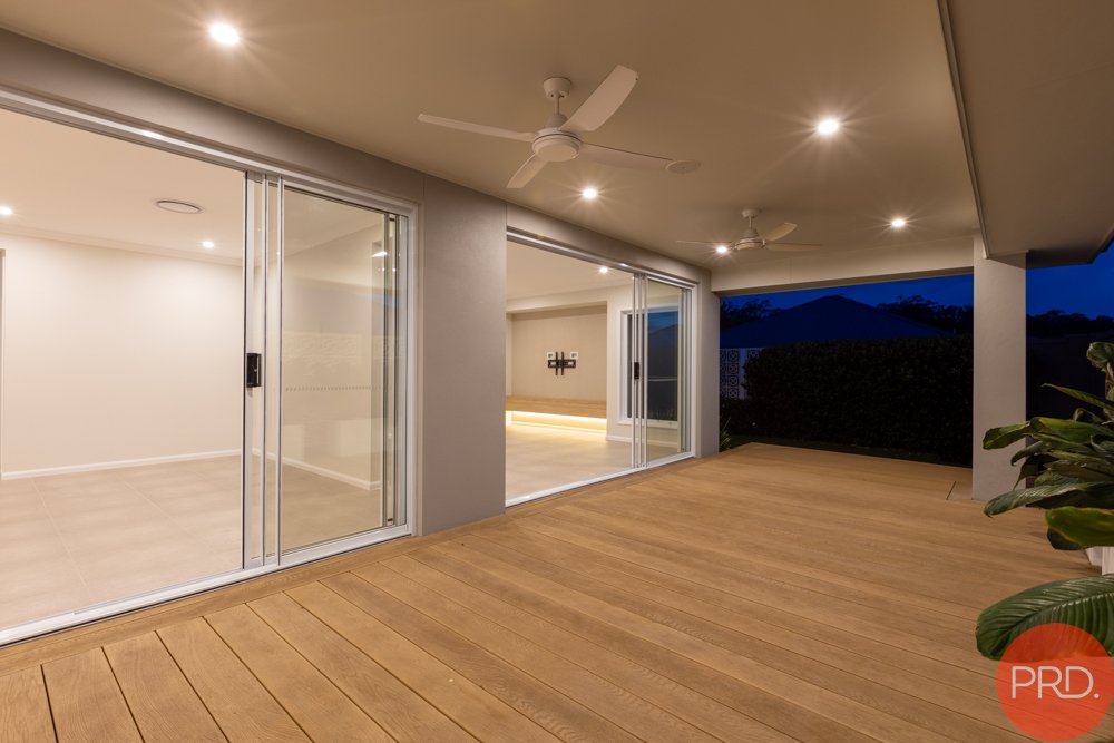 12 Peachy Avenue NORTH ROTHBURY 5