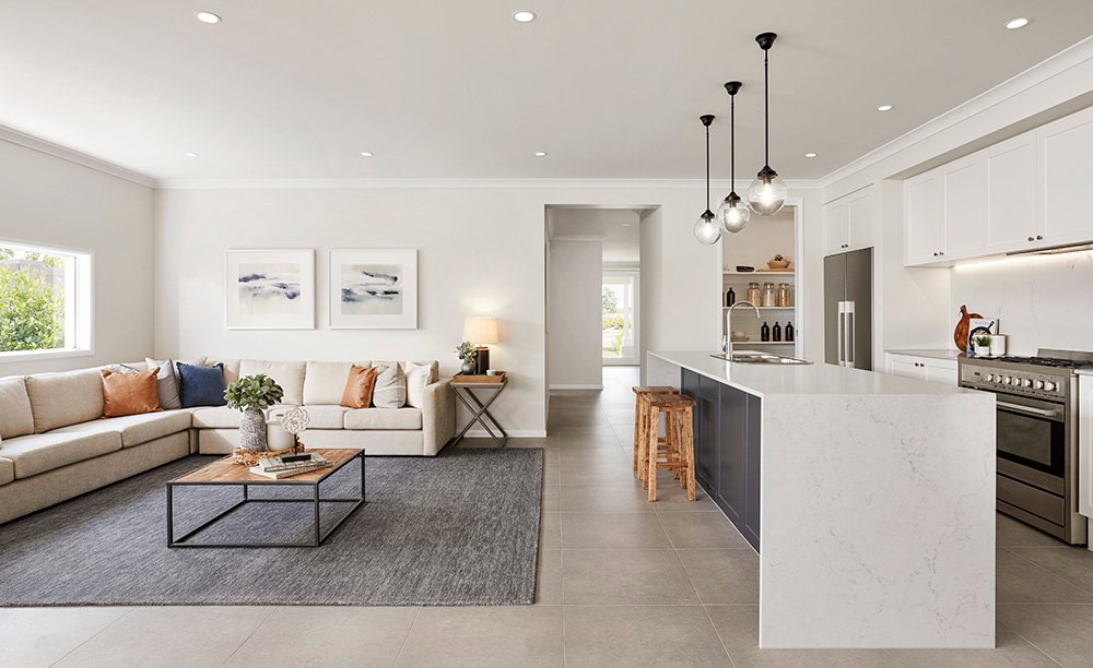 12 Peachy Avenue NORTH ROTHBURY 6