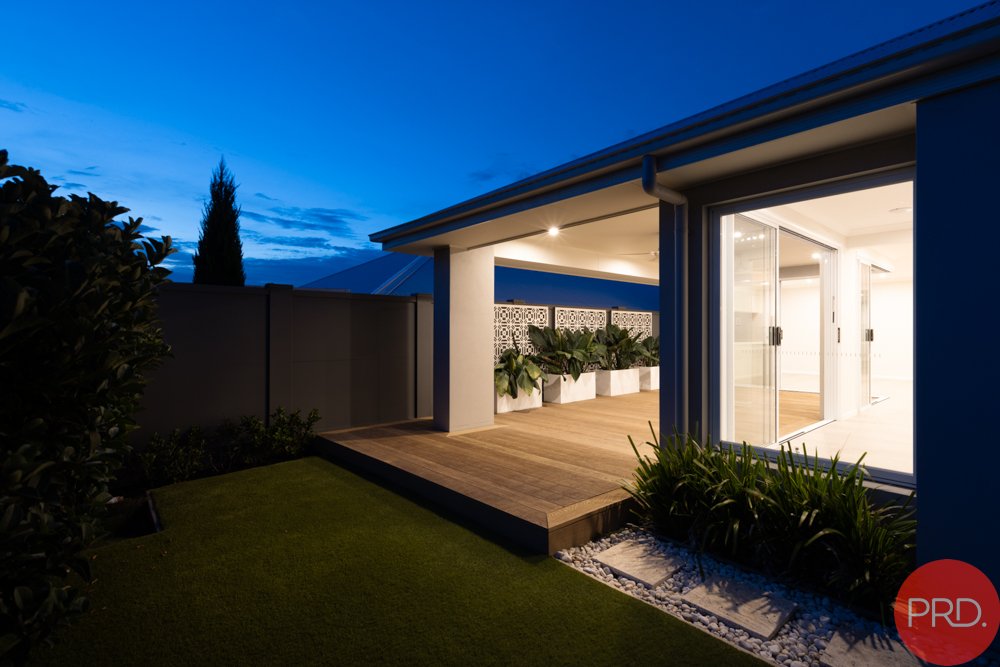 12 Peachy Avenue NORTH ROTHBURY 7