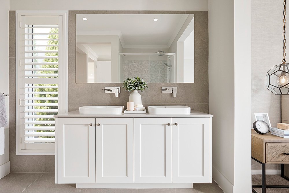 12 Peachy Avenue NORTH ROTHBURY 9