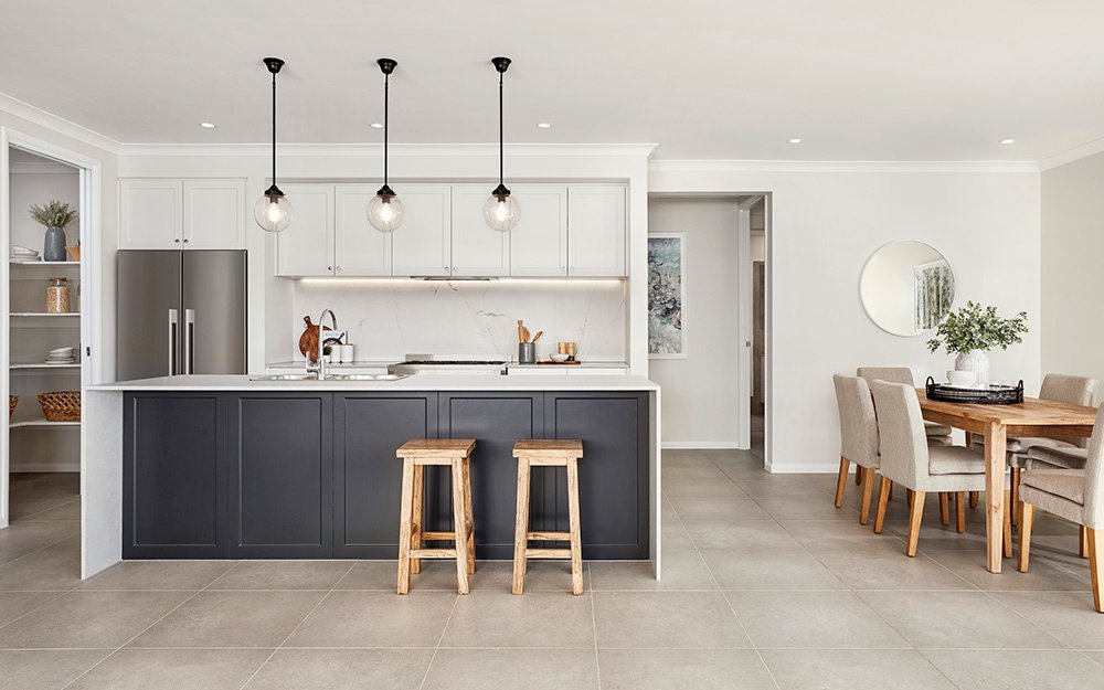 12 Peachy Avenue NORTH ROTHBURY 11