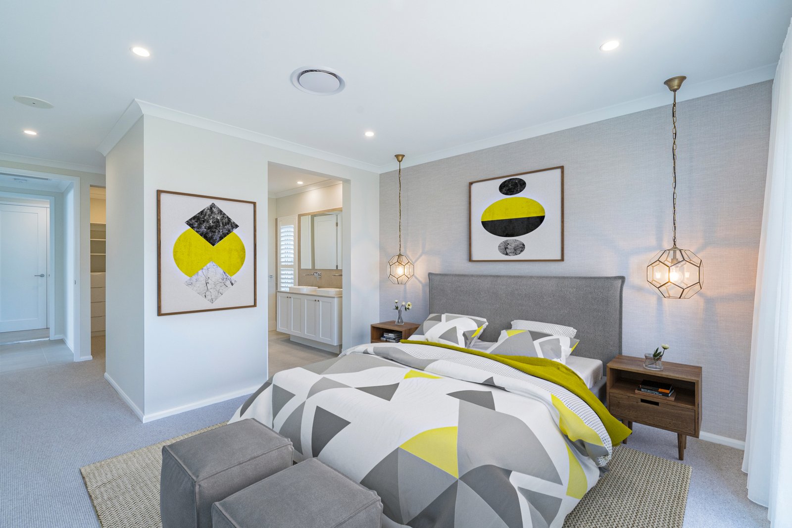 12 Peachy Avenue NORTH ROTHBURY 12