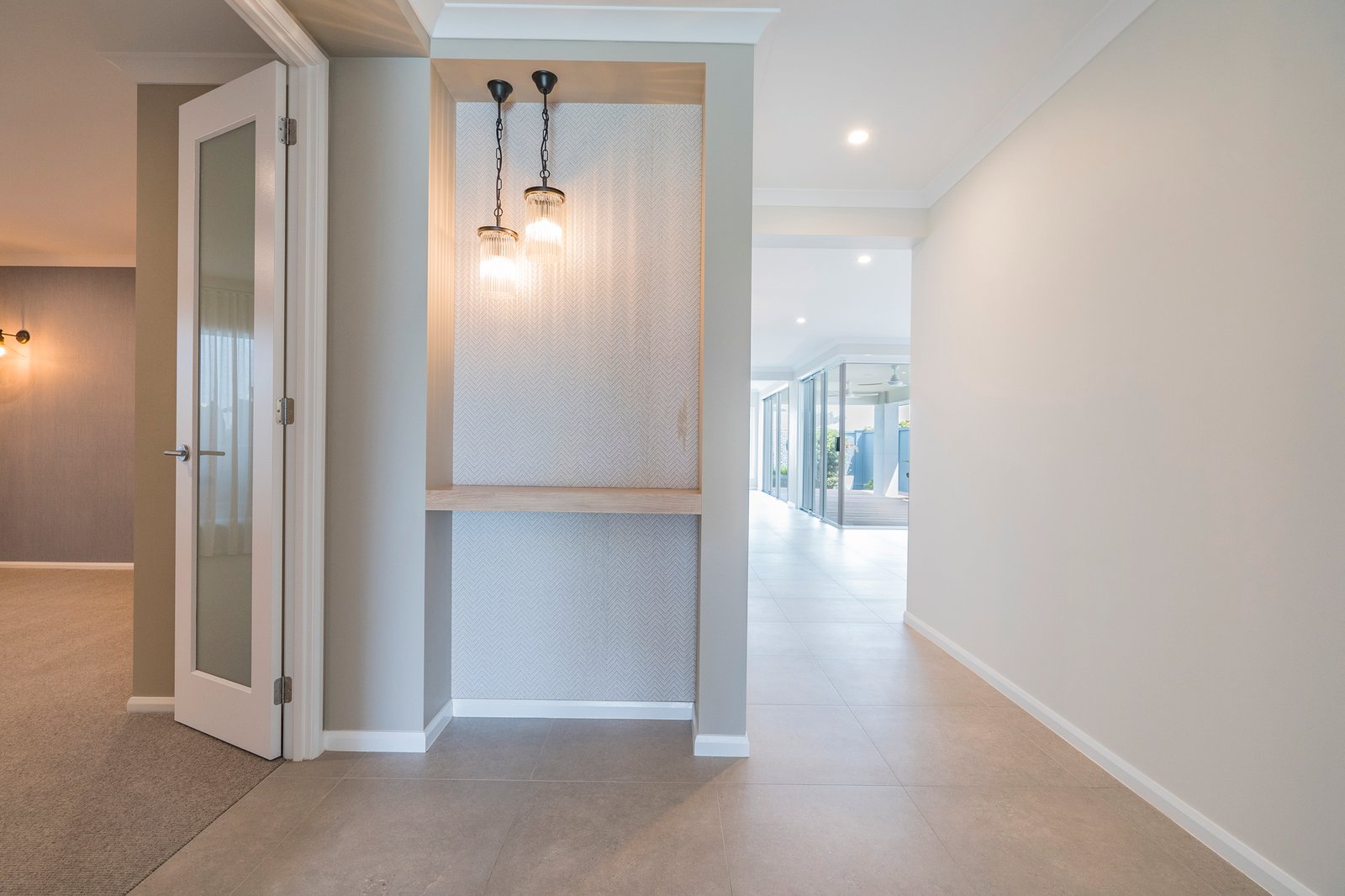 12 Peachy Avenue NORTH ROTHBURY 15