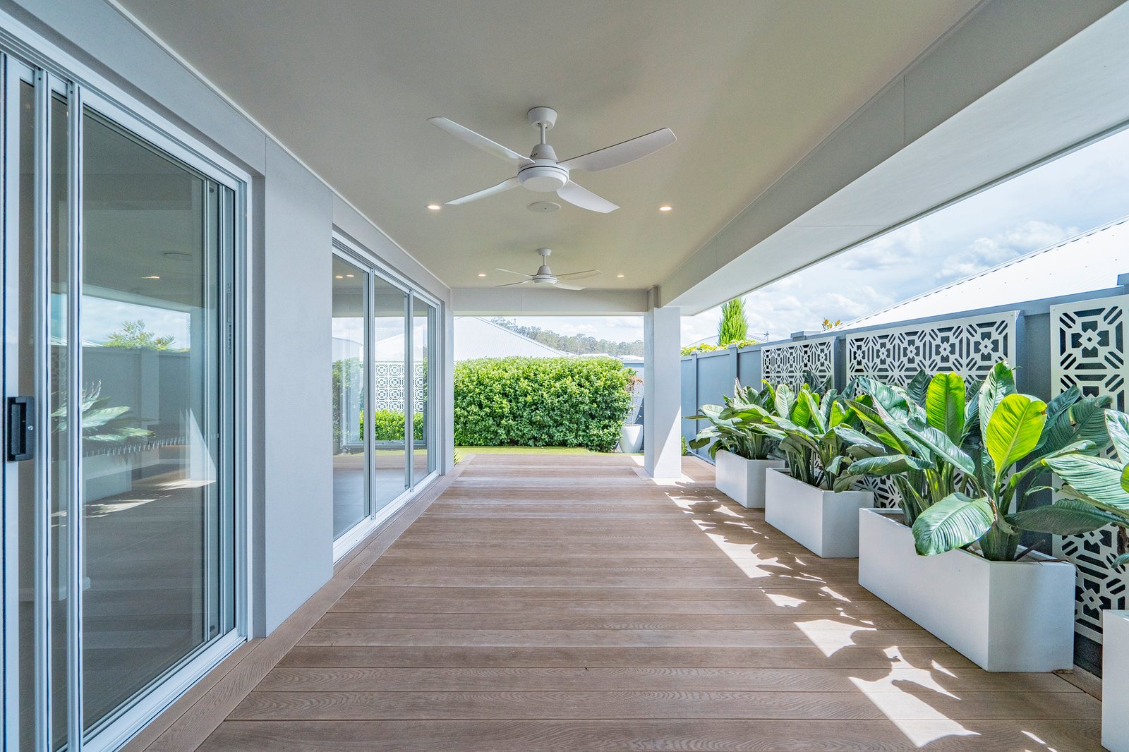 12 Peachy Avenue NORTH ROTHBURY 18