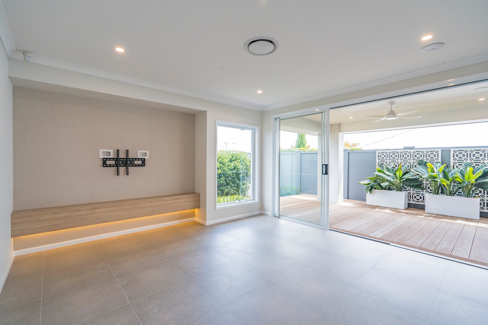 12 Peachy Avenue NORTH ROTHBURY 20