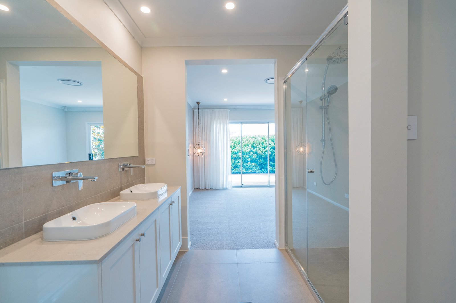 12 Peachy Avenue NORTH ROTHBURY 22