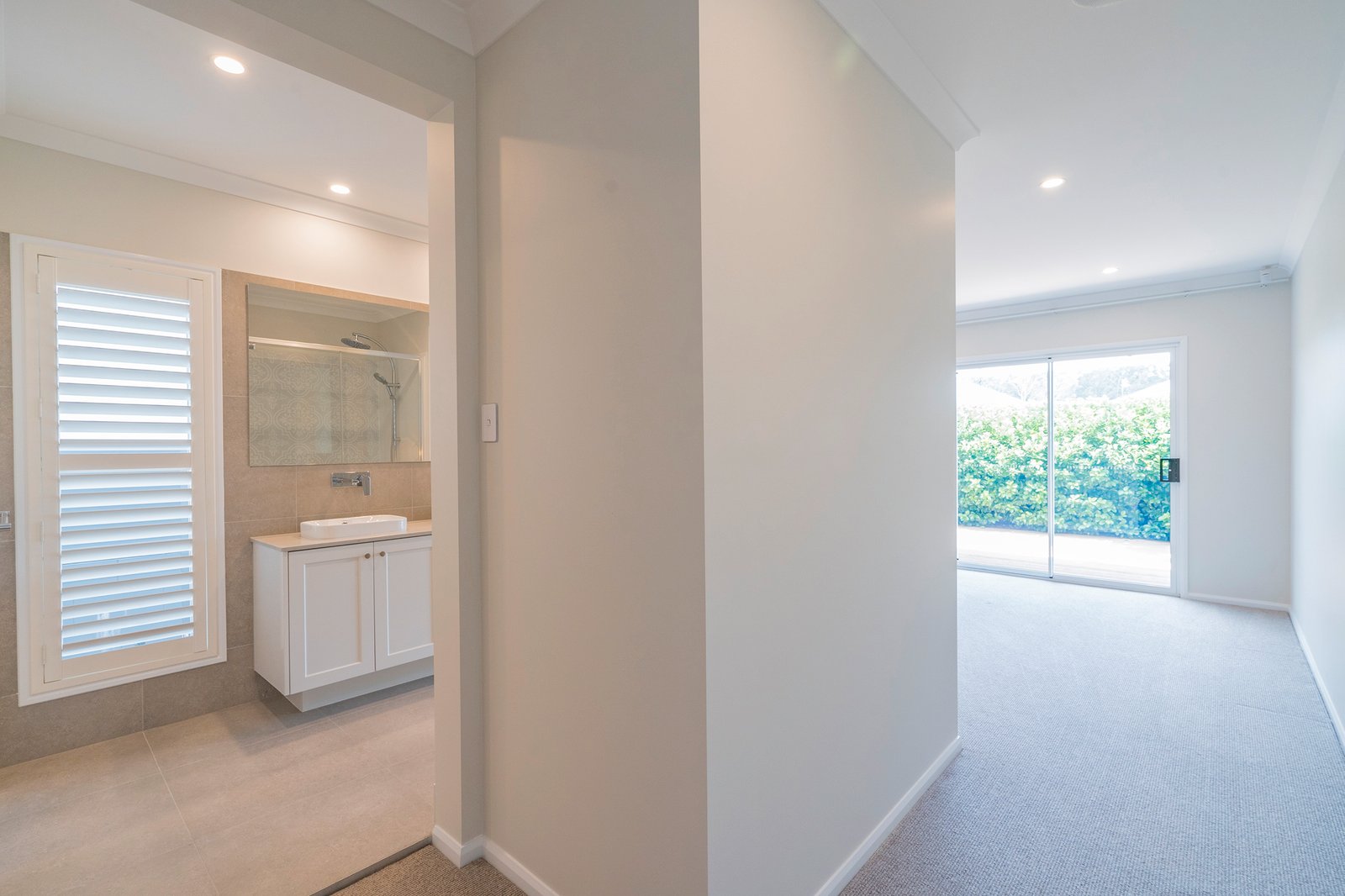 12 Peachy Avenue NORTH ROTHBURY 23