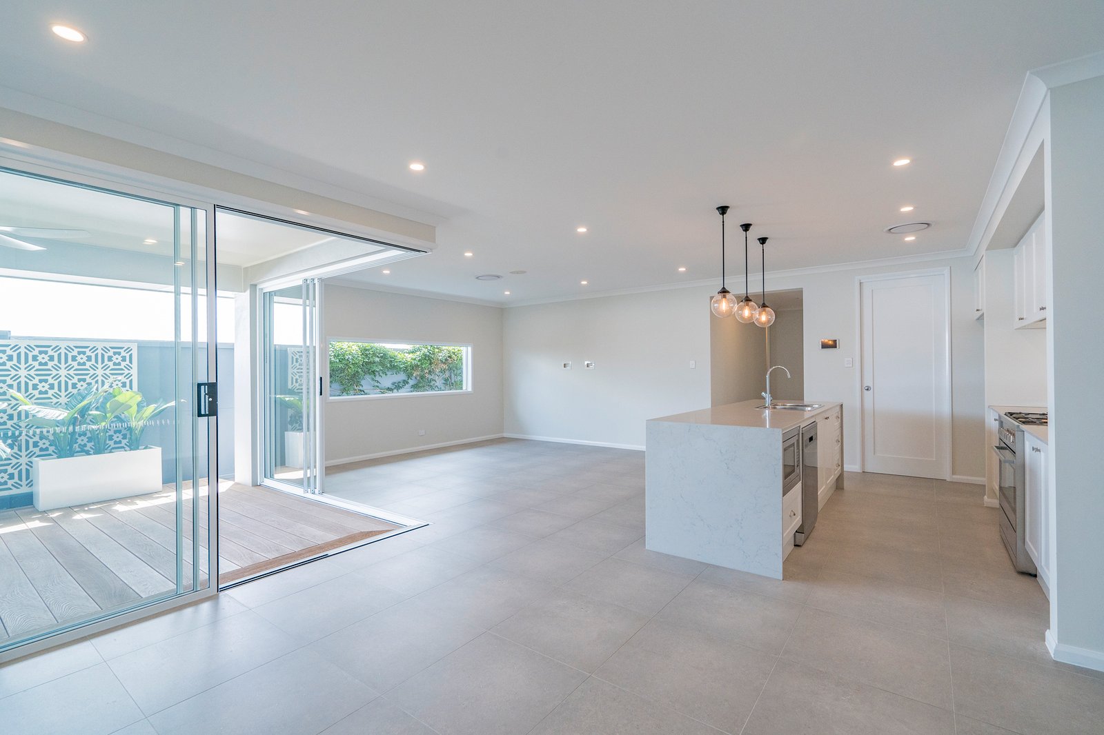 12 Peachy Avenue NORTH ROTHBURY 24