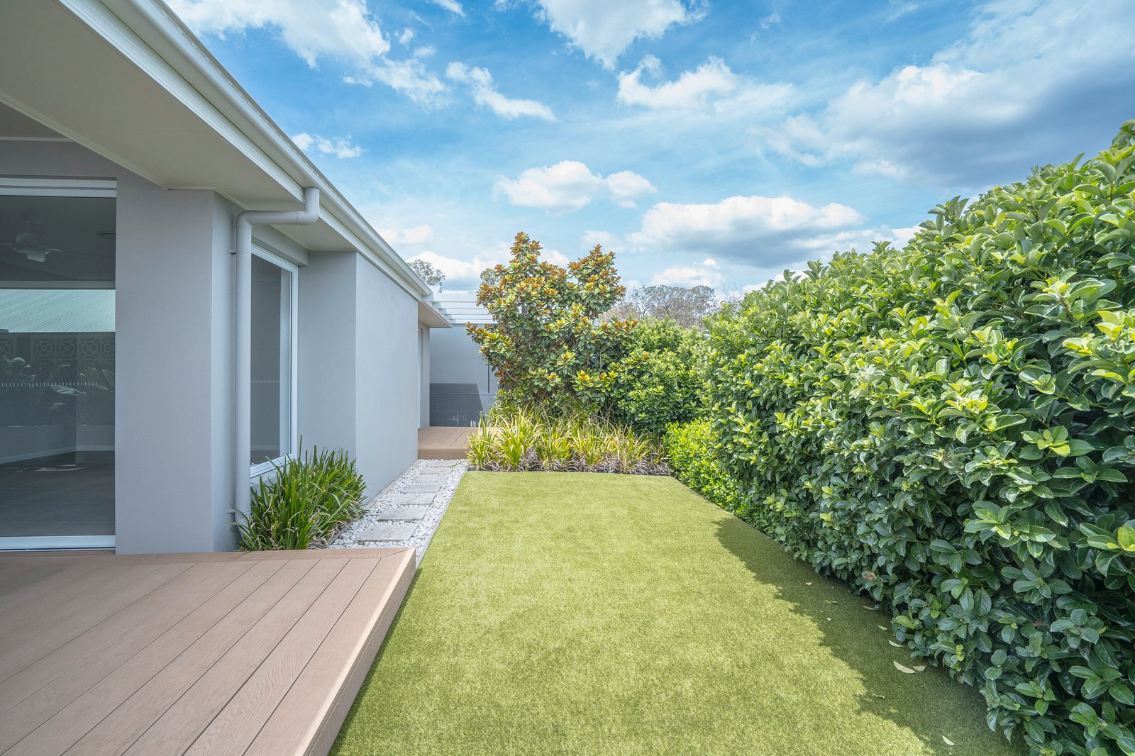 12 Peachy Avenue NORTH ROTHBURY 25