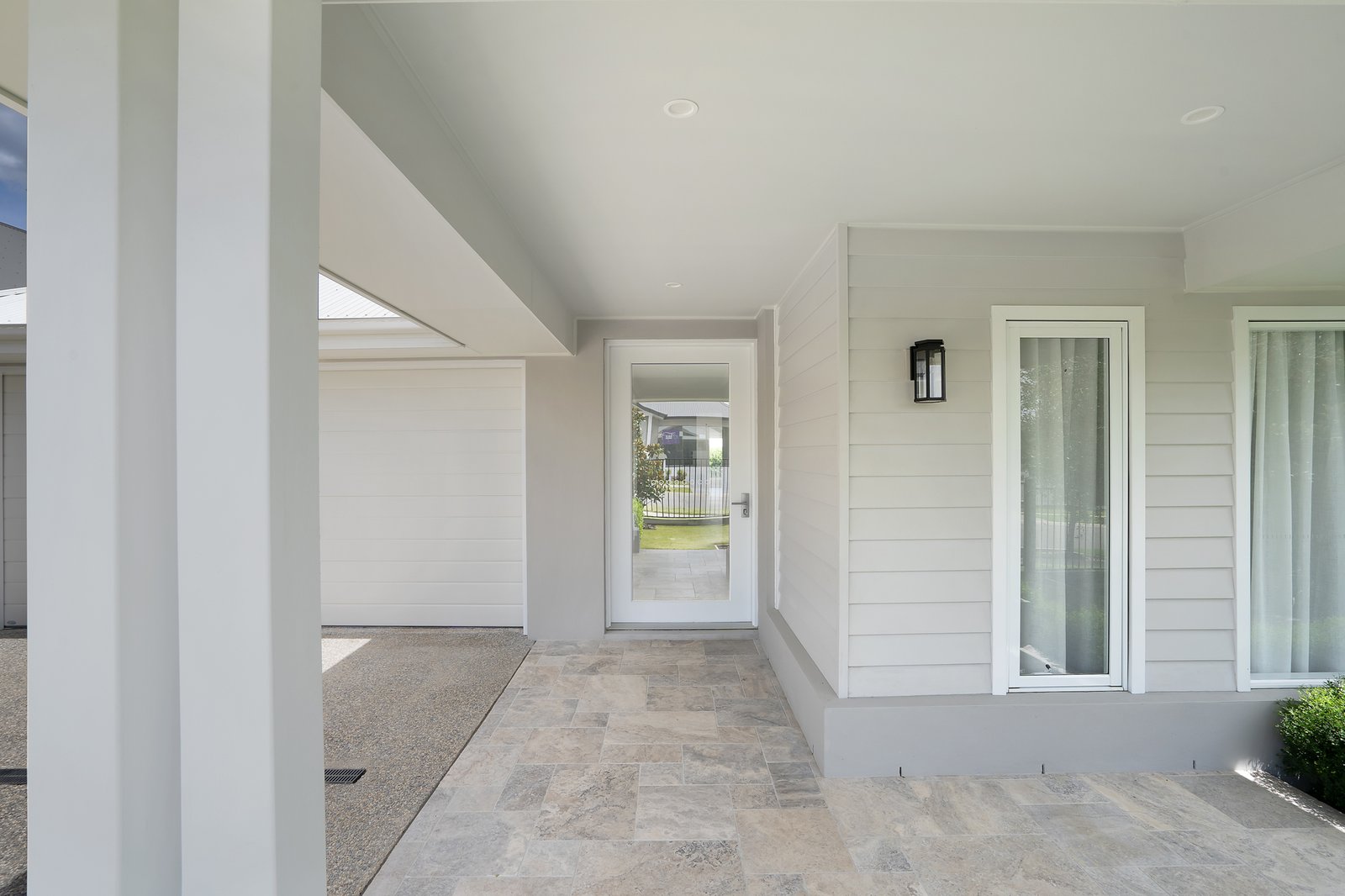 12 Peachy Avenue NORTH ROTHBURY 29