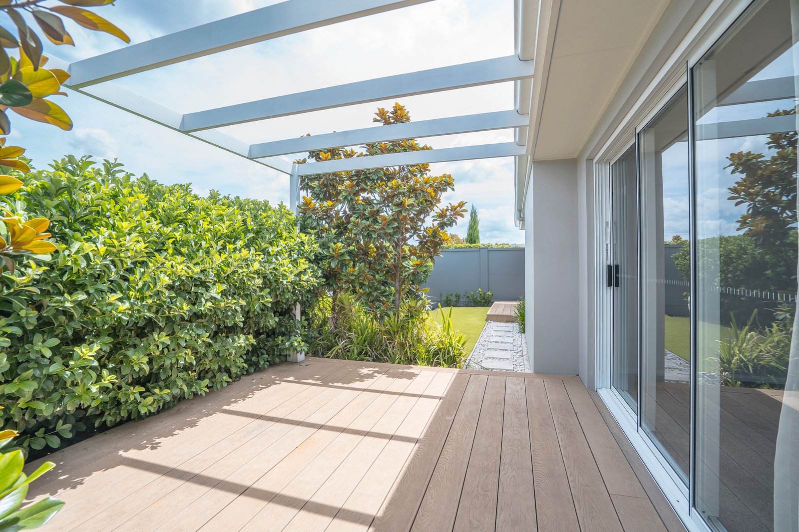 12 Peachy Avenue NORTH ROTHBURY 33