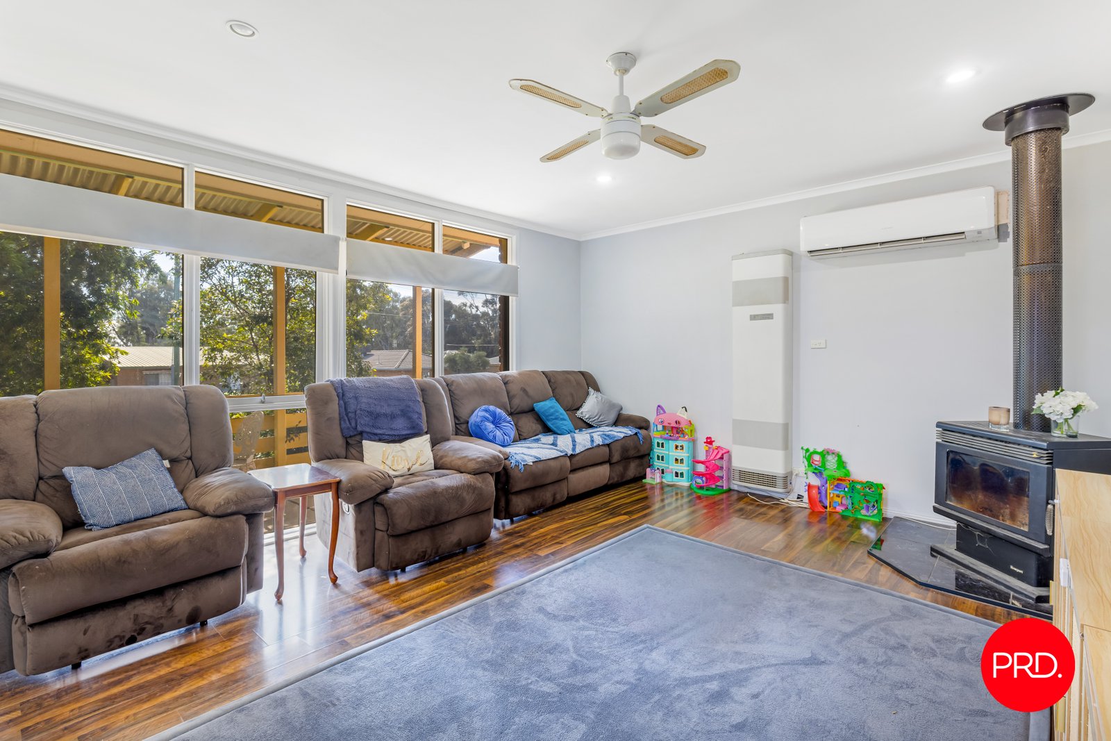 12 Pearce St  CALIFORNIA GULLY 3