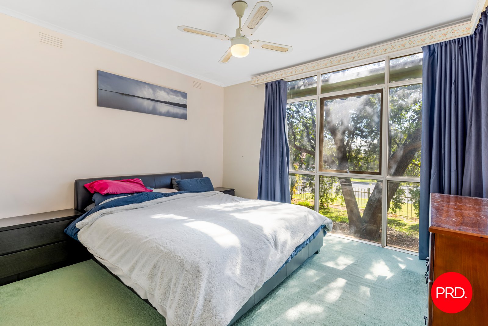 12 Pearce St  CALIFORNIA GULLY 6