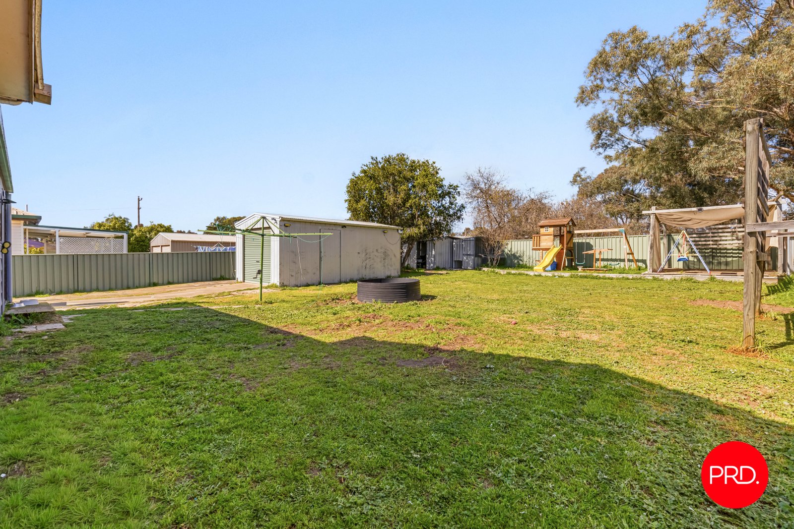 12 Pearce St  CALIFORNIA GULLY 9