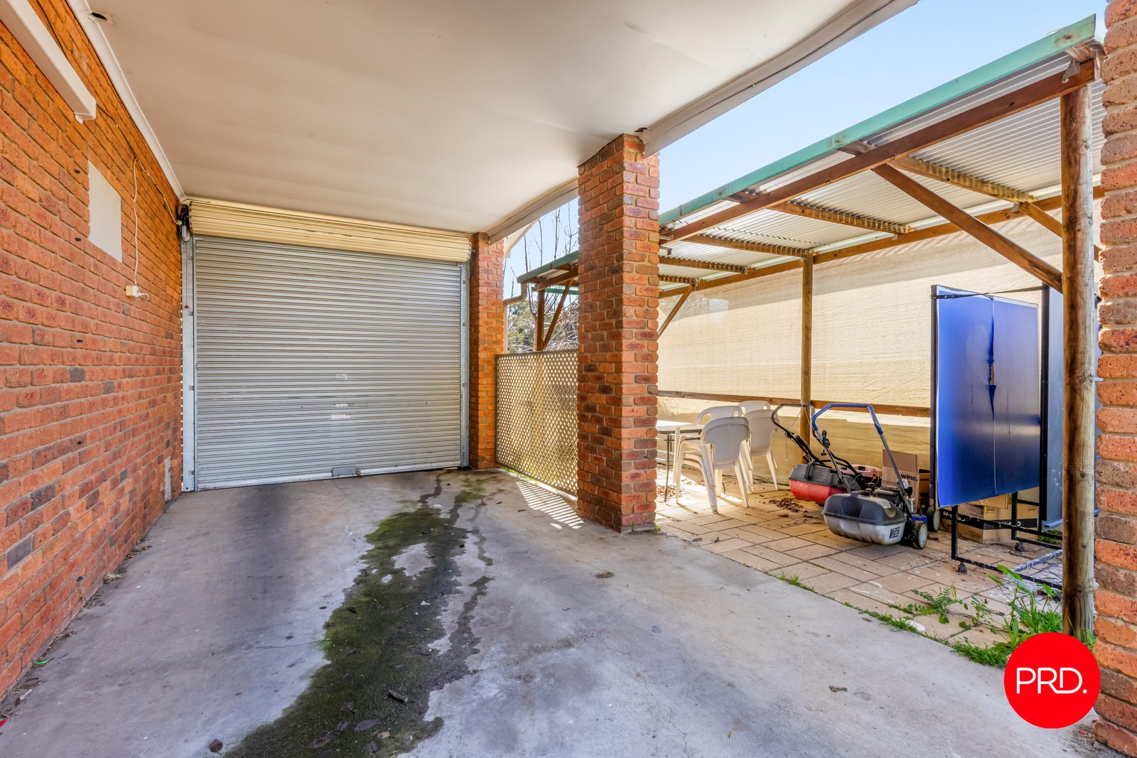 12 Pearce St  CALIFORNIA GULLY 10