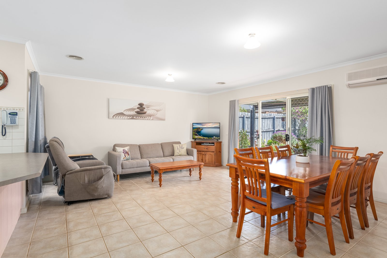Gallery: 12 Pearl Bay Passage