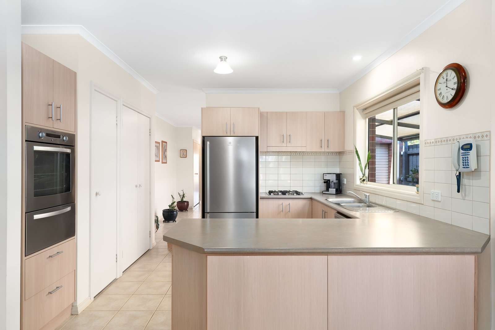 Gallery: 12 Pearl Bay Passage