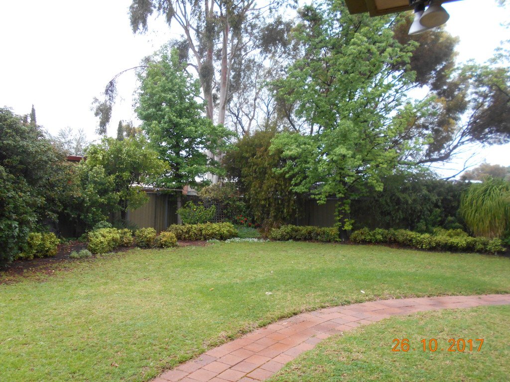 12 Pearse Crt  MILDURA 1