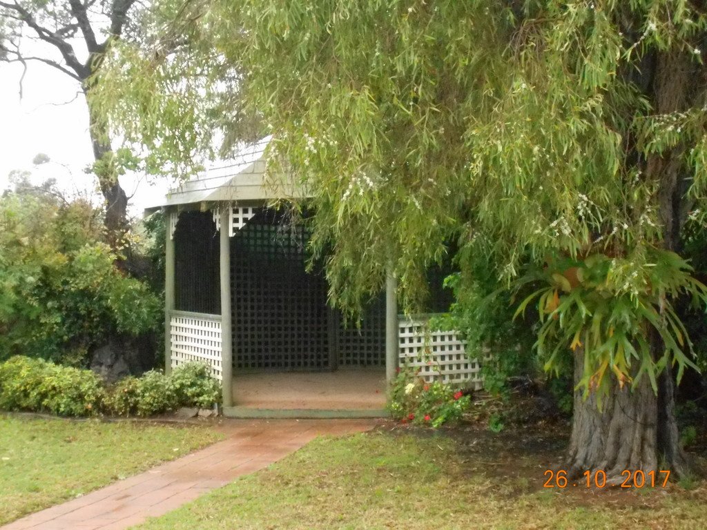 12 Pearse Crt  MILDURA 2