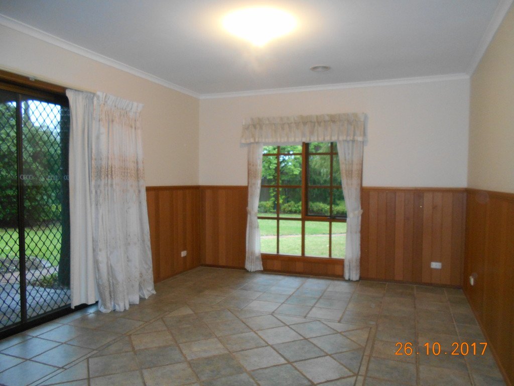 12 Pearse Crt  MILDURA 3