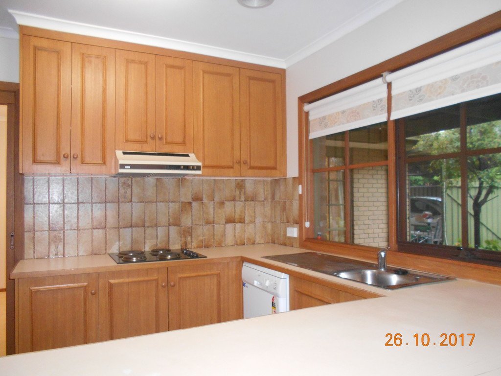 12 Pearse Crt  MILDURA 4