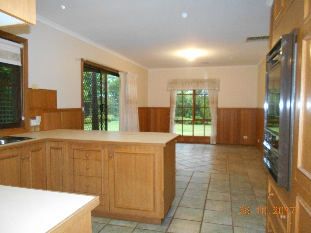 12 Pearse Crt  MILDURA 5