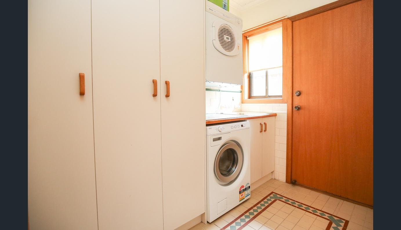 12 Pearse Crt  MILDURA 6