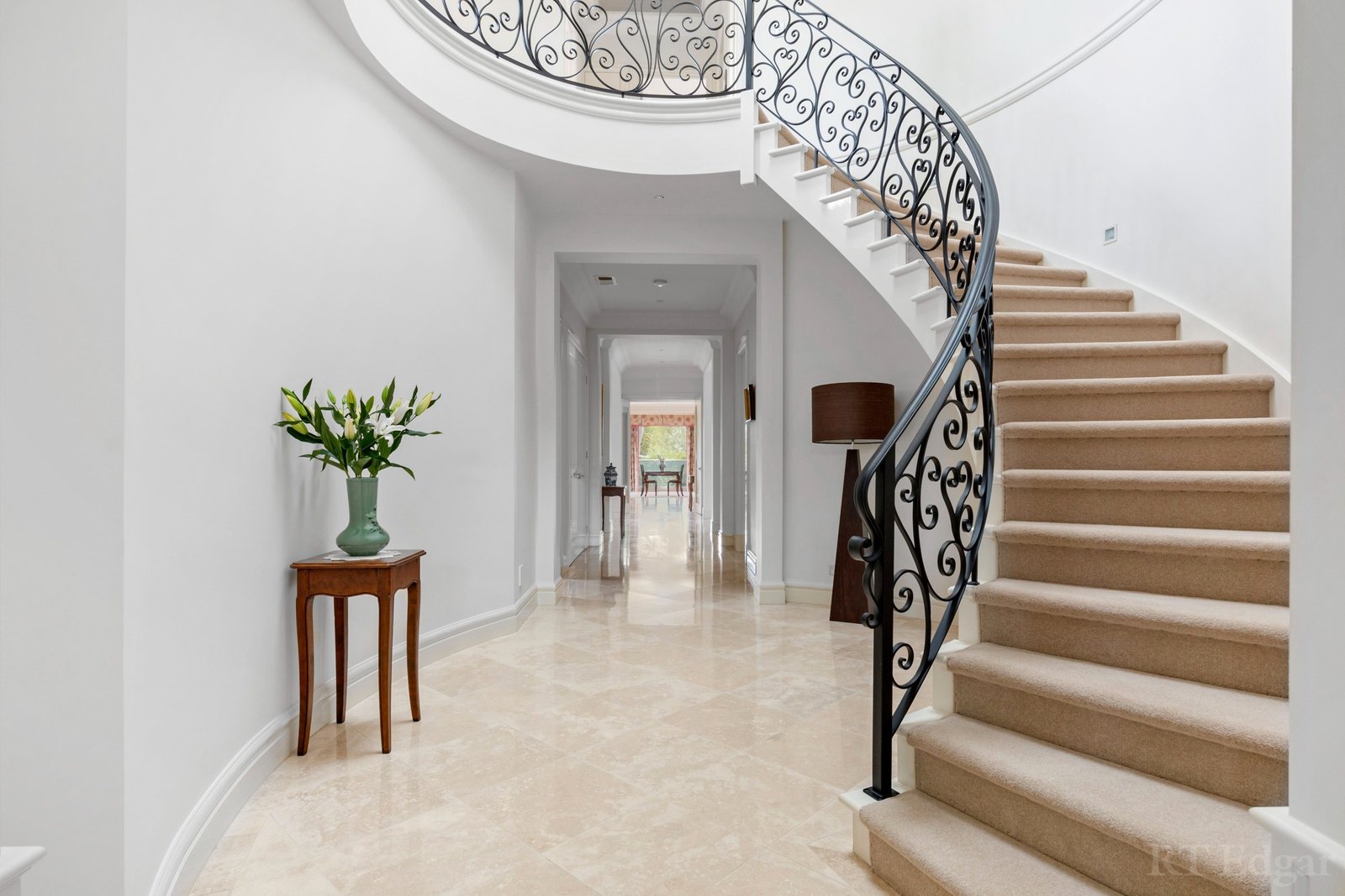 Real Estate and Property in 12 Pembroke Road, Balwyn, VIC