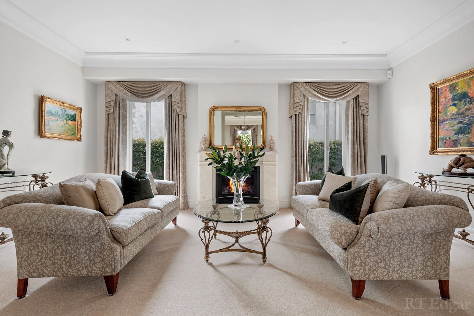 Real Estate and Property in 12 Pembroke Road, Balwyn, VIC