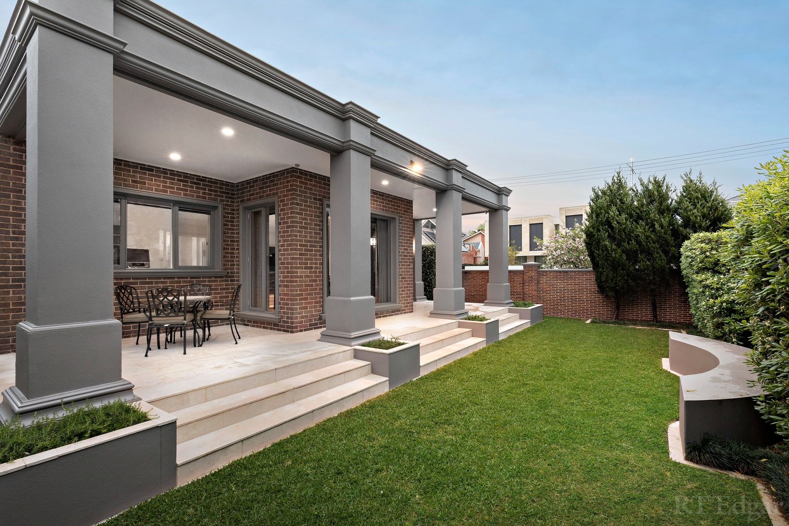 Real Estate and Property in 12 Pembroke Road, Balwyn, VIC