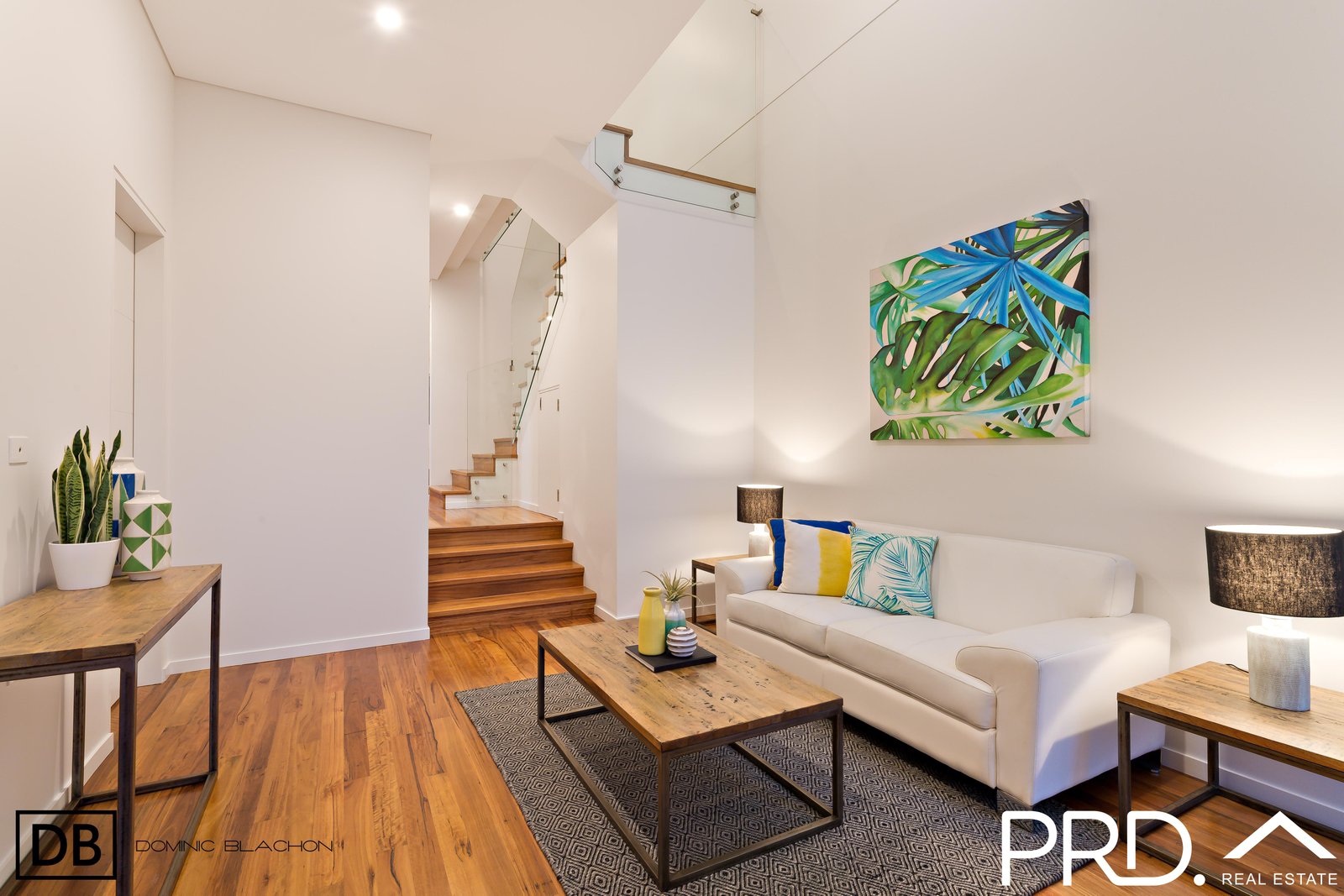 12 Penrose Avenue EAST HILLS 2