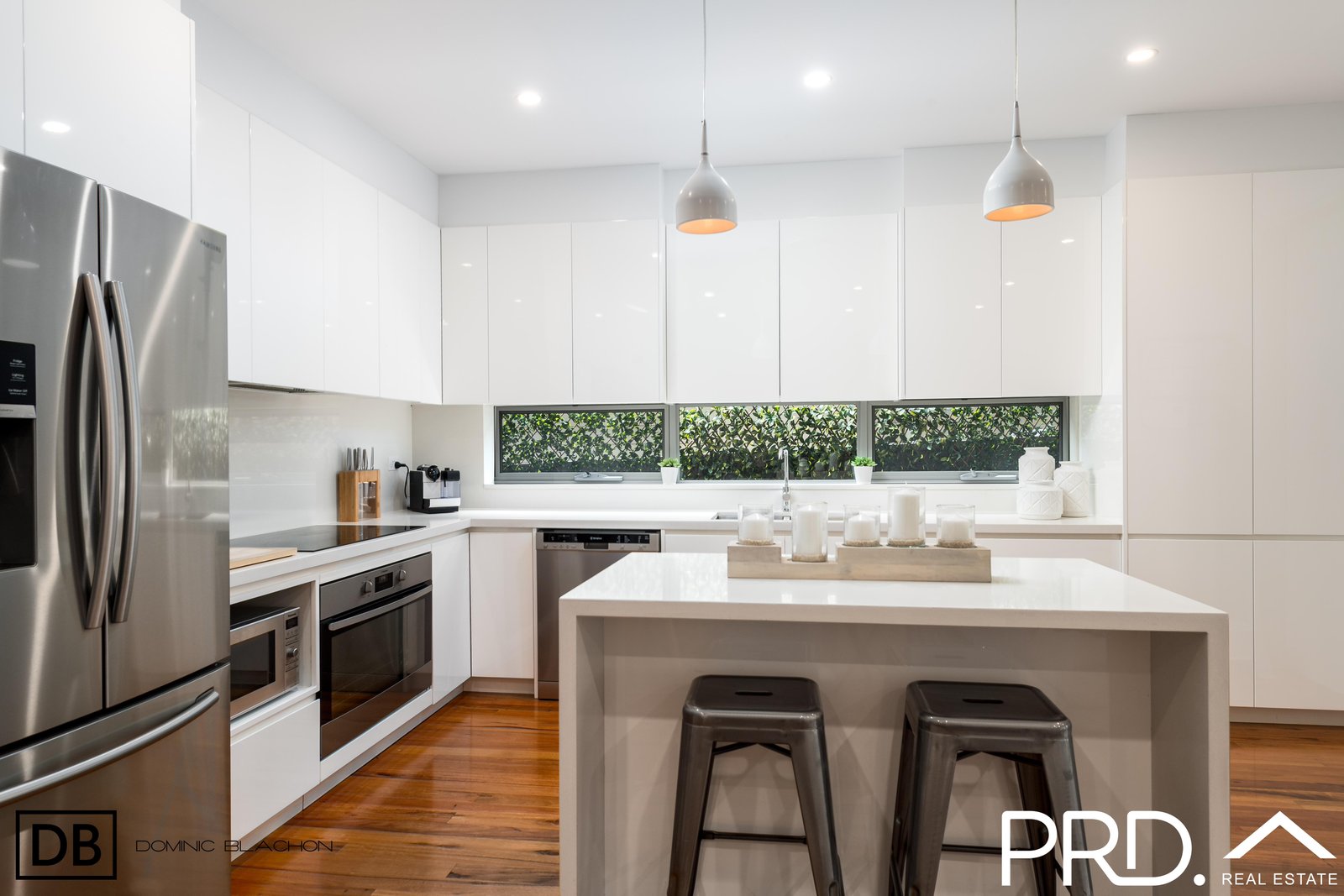 12 Penrose Avenue EAST HILLS 3