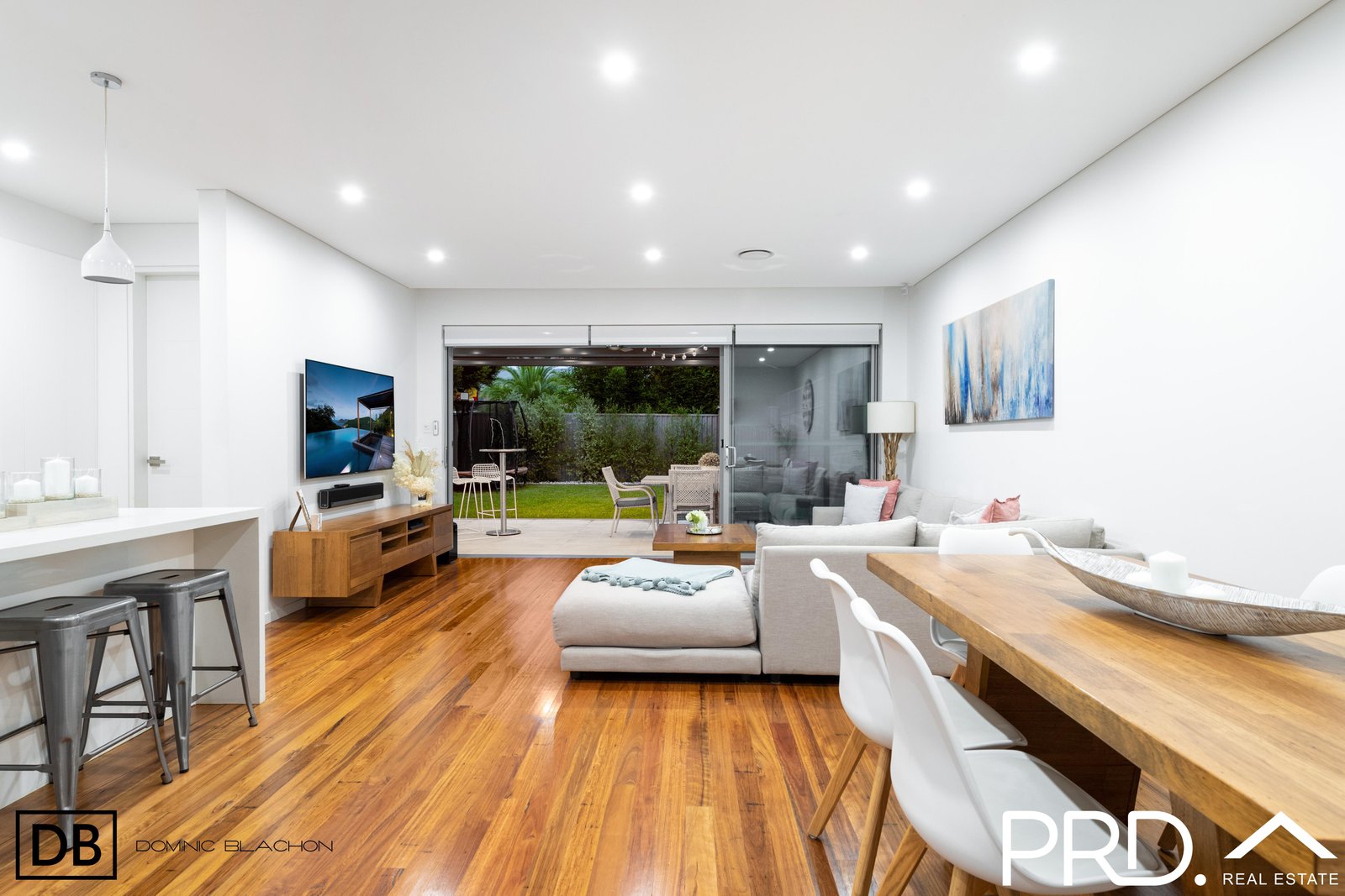 12 Penrose Avenue EAST HILLS 4