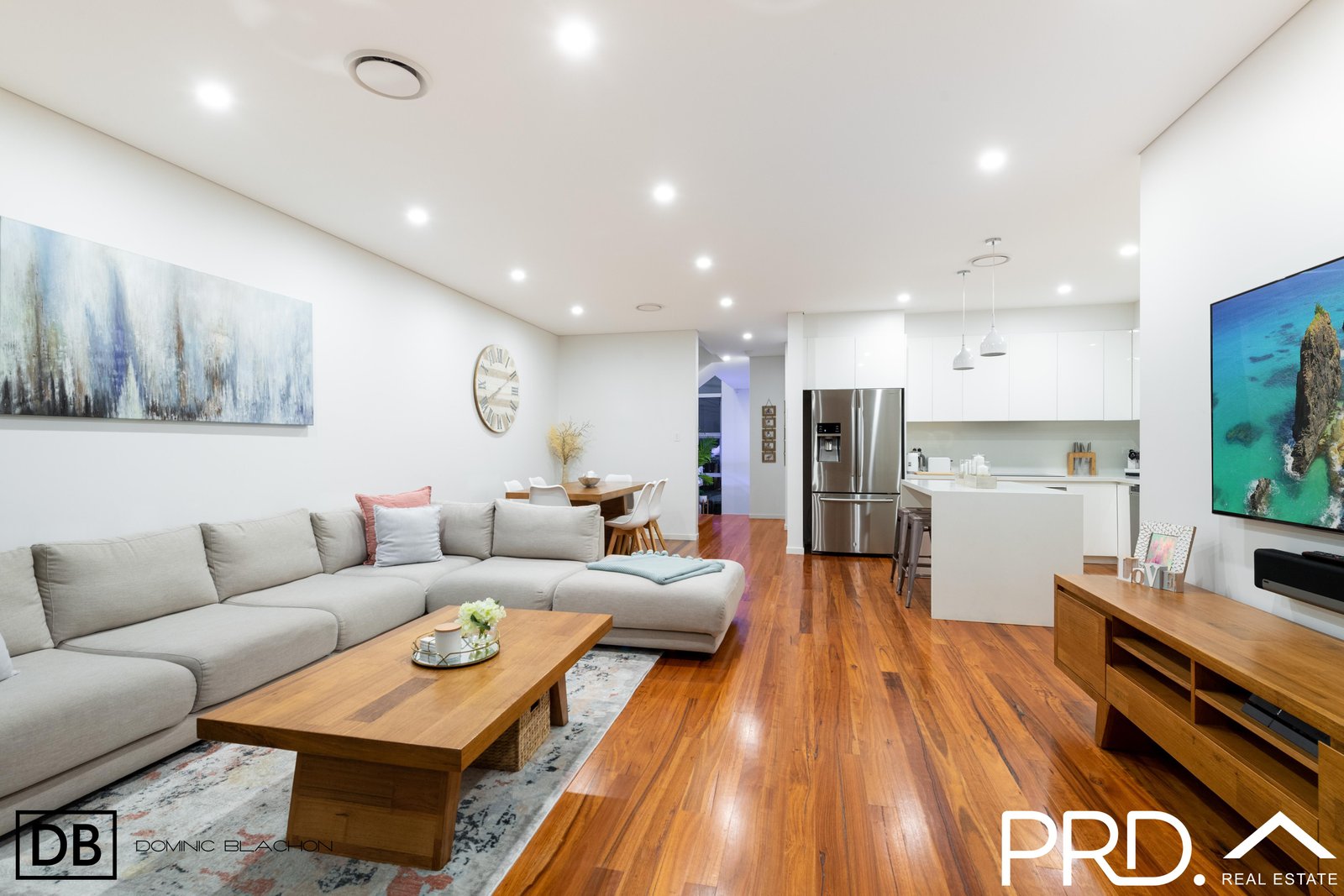 12 Penrose Avenue EAST HILLS 5