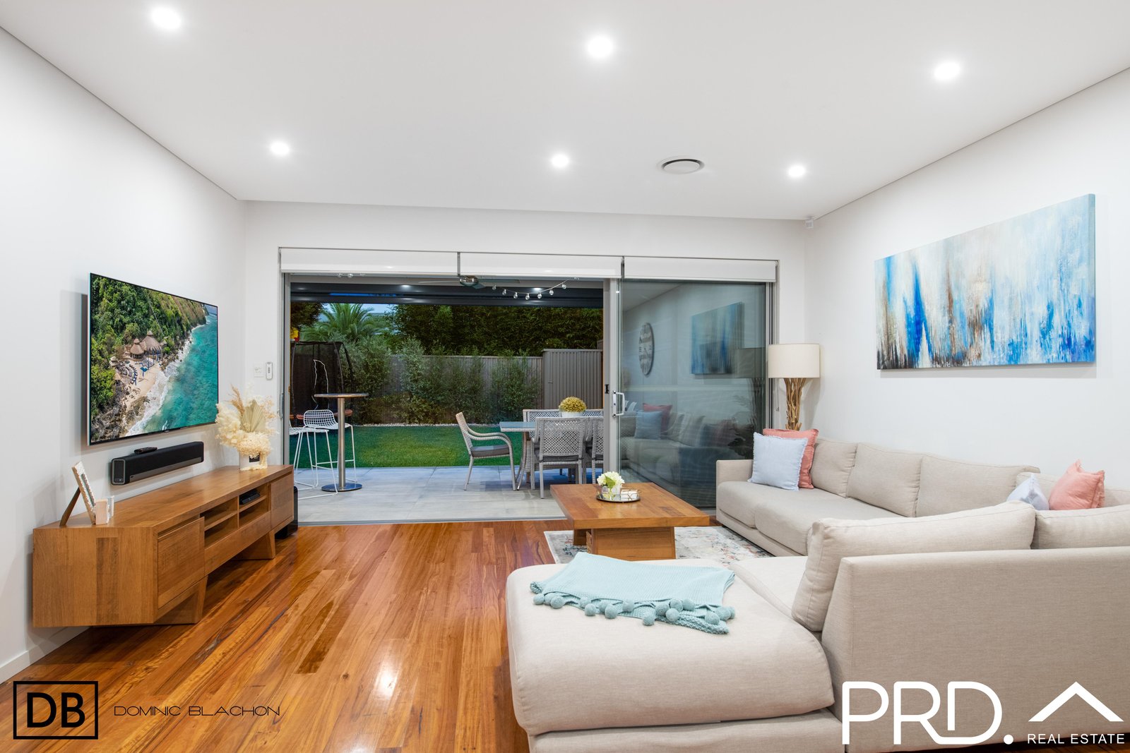 12 Penrose Avenue EAST HILLS 6