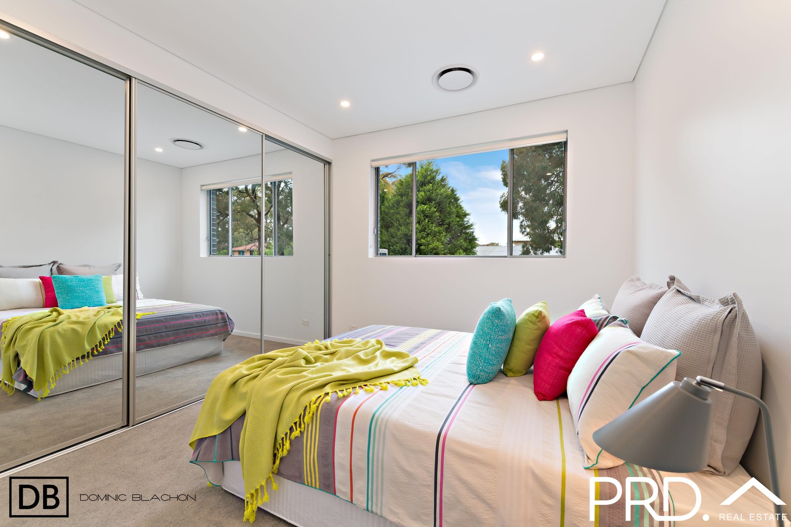 12 Penrose Avenue EAST HILLS 8